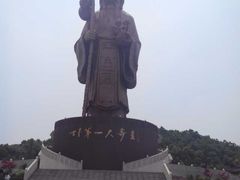 -水绘园