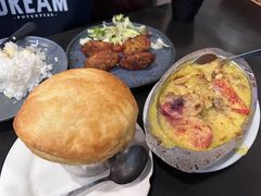 -妈阁铭记澳葡美食