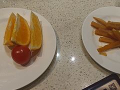 -青蓬蒸汽海鲜·深圳老字号·团建聚会(壹方城店)