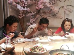 -渔太泰漓江小馆·广西融合菜(西街店)