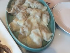 -东方饺子王(新阳路店)