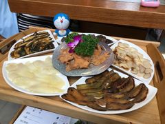 -大理董·董家小厨野生菌火锅(古城旗舰店)