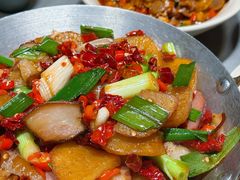 -潇湘阁(汉光百货店)