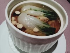 -荣府宴(南阳路店)