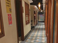 -孙大厨鸽子馆(休门店)