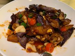 -苏乡兰亭·新派淮扬菜(吾悦广场店)