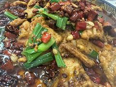 -乐乐餐厅(湘子庙街店)