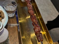 -华府九号海鲜烧烤大排档(龙域店)