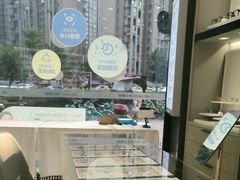-浙文眼镜(清江西路店)