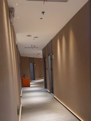 -丽都整形美容医院·全国连锁旗舰店