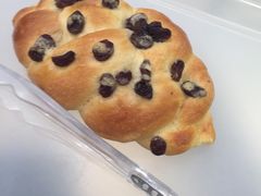-BreadTalk面包新语·烘焙蛋糕(东方雅苑店)