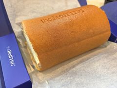 -the Roll'ING手作瑞士卷专门店(卓悦中心店)
