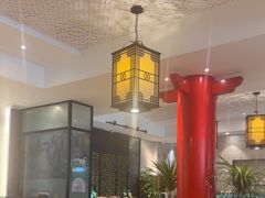 -汉水谣·江景餐厅(江滩店)