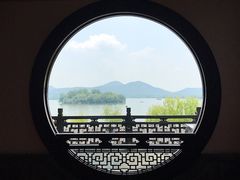 景观位-楼外楼(西湖景区孤山路店)