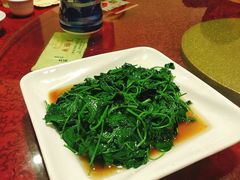 酒香草头-旭龙鱼头王(航华店)