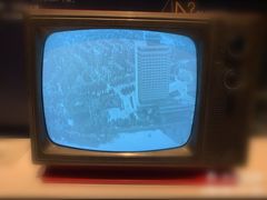 -盘龙城国家考古遗址公园