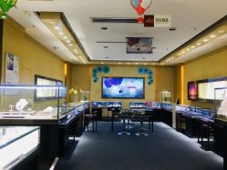 -宏艺珠宝(柳溪店)