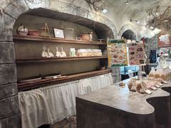 -熊猫家PANDA BAKERY(望江店)