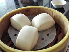 -金碧轩粤菜海鲜大酒楼