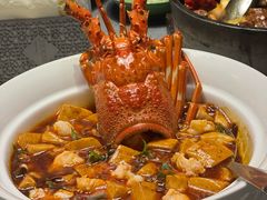 -黄鱼馆Jhouse(外滩店)