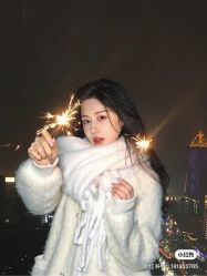 -时尚殿堂明星门店