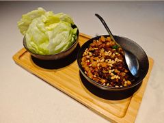 -黔香阁·味(花木店)