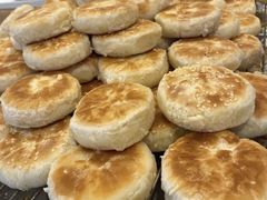 -東更道点心行(文化东路店)