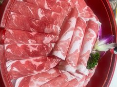 -楼里火锅餐厅(文化城店)