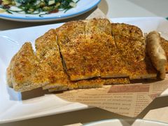 -阿西娅食府(中关村店)