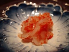-加奈日本料理