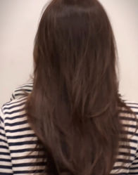 -5M HAIR SALON 旗舰店