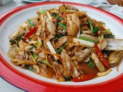 -听香·678茶铺(猛追湾店)