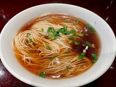 -松鹤楼(山塘街店)