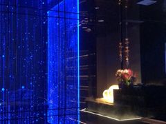 -墨锦轩·5D影院足浴·SPA(高新店)