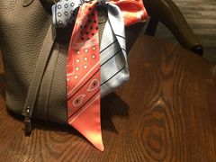 -星巴克(古美路店)