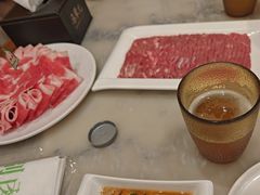 -牛街·马辈儿涮肉(牛街二店)