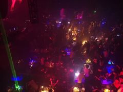 -SPACE(欢乐颂购物中心店)