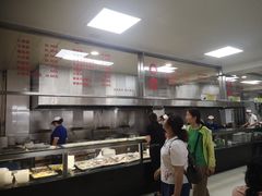 -常州糕团店(北大街新世纪商城店)