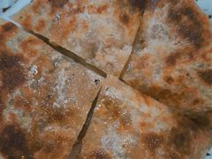 -薛记襄阳香辣牛肉面(平安路店)