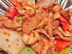 -食肆&Fourteen(武林夜市店)