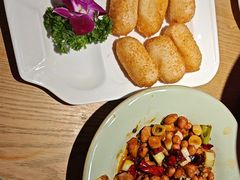 -蜀锦堂·川味现炒(襄阳武商汇店)