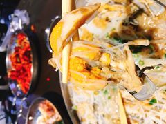 蛏子王-盒马鲜生(皇庭广场店)