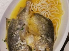-江南原著(中联广场店)