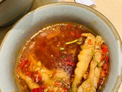 -俏凤凰(美林M·LIVE天地东座店)