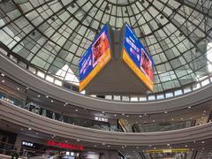 -万达广场(宜兴店)