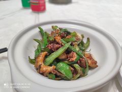 -雅苑中餐厅