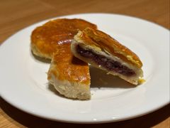 -一坐一忘云南菜(北京skp店)