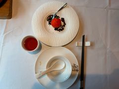 -味钱塘·钱塘浙宴(宋城之江银泰店)