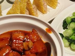 -芙蓉堂(武汉天地店)