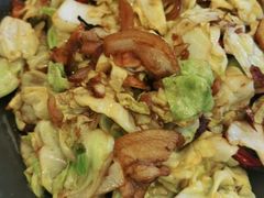 -和记小菜(大宁店)